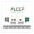 LEXC748H1MG Image Thumbnail 1