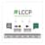 LEXC792X1CG Image Thumbnail 1