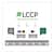 LEXC792X1KG Image Thumbnail 1