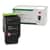 LEX74C10M0 Image Thumbnail 1