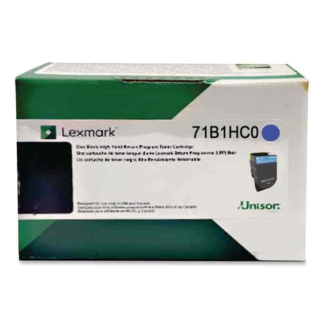 LEX71B1HC0 Product Image 2