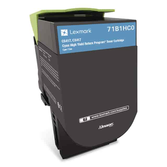 LEX71B1HC0 Product Image 3