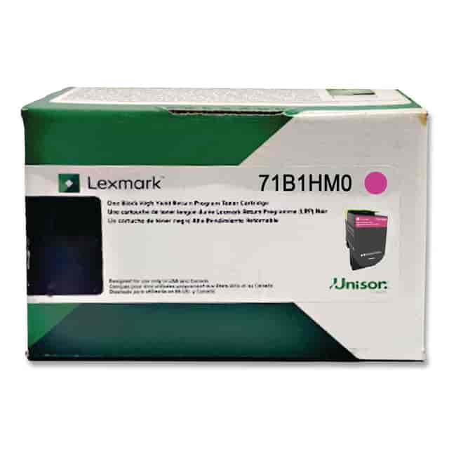 LEX71B1HM0 Product Image 2