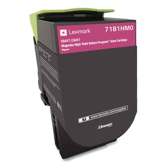 LEX71B1HM0 Product Image 3