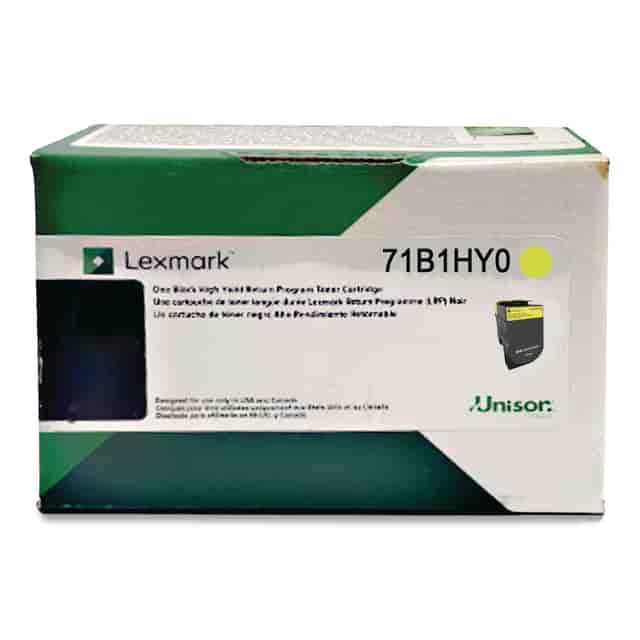 LEX71B1HY0 Product Image 2