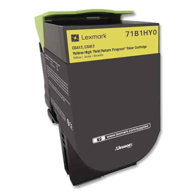 LEX71B1HY0 Product Image 3