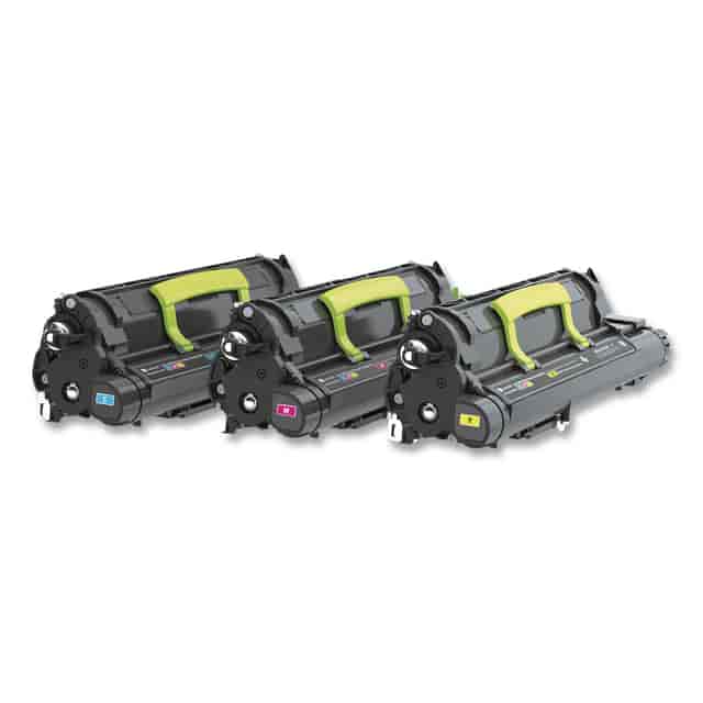 LEX72K0FV0 Product Image 2
