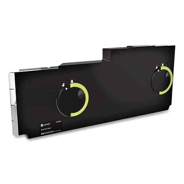 LEX72K0W00 Product Image 2