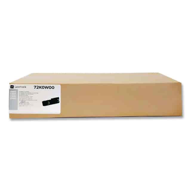 LEX72K0W00 Product Image 3