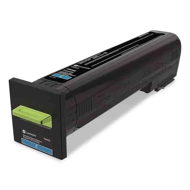 LEX72K1XC0 Product Image 2