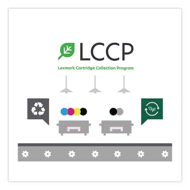 LEX72K1XC0 Product Image 3