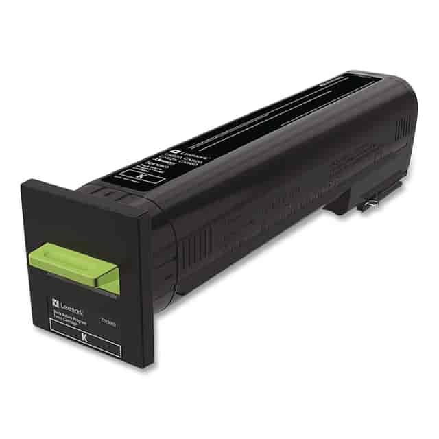 LEX72K1XK0 Product Image 3
