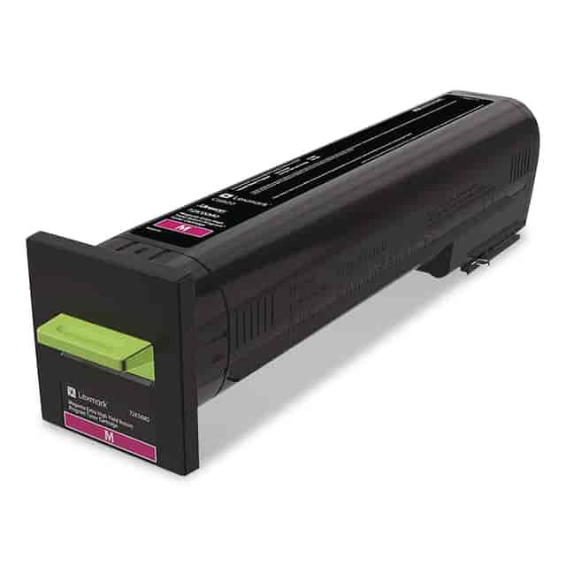 LEX72K1XM0 Product Image 2