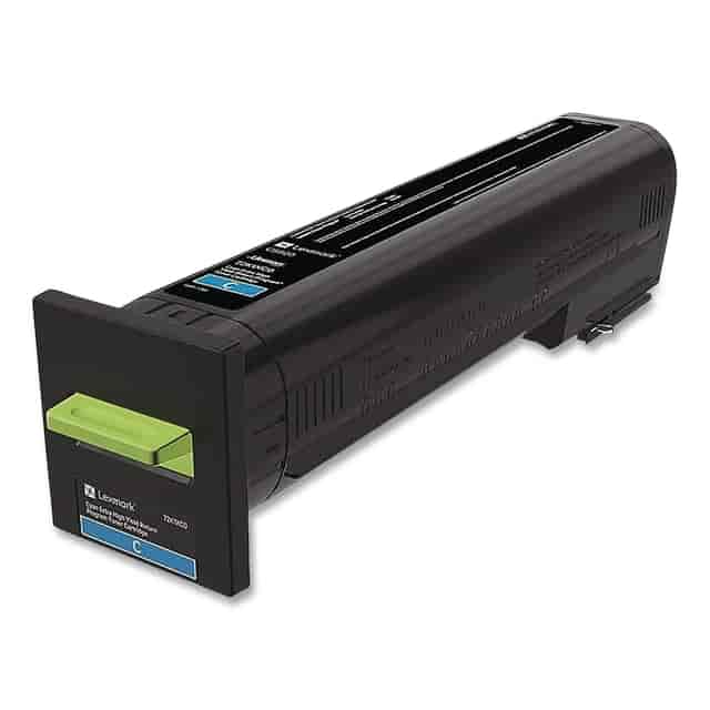 LEX72K1XY0 Product Image 3