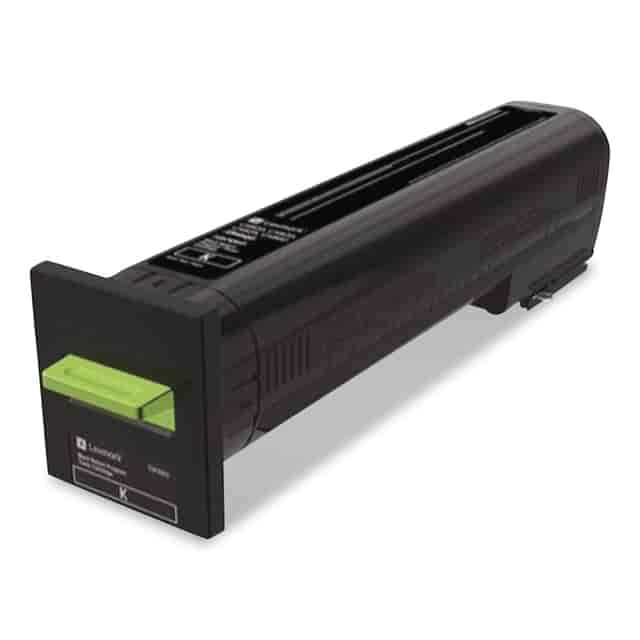 LEX72K10K0 Product Image 2