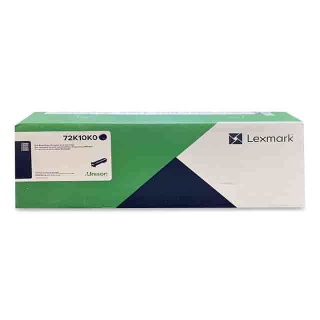 LEX72K10K0 Product Image 3