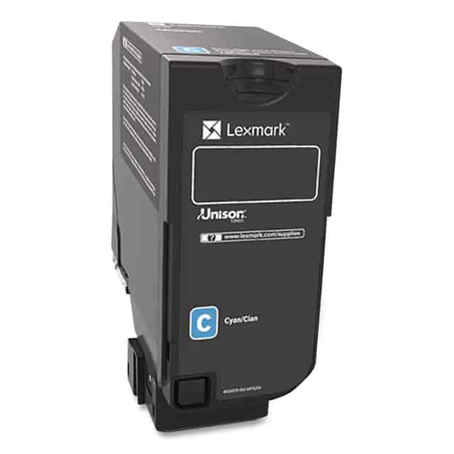LEX74C00CG Product Image 2