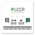 LEX74C00CG Image Thumbnail 3