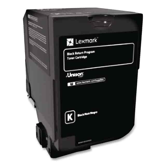 LEX74C00KG Product Image 2