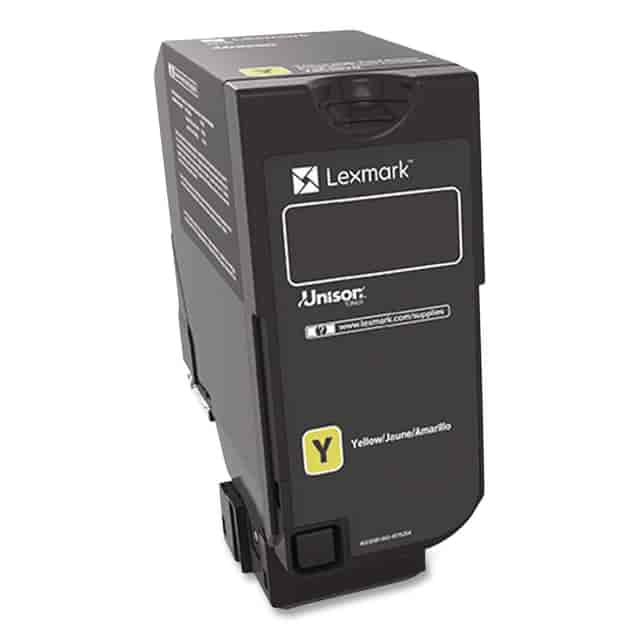 LEX74C00YG Product Image 2