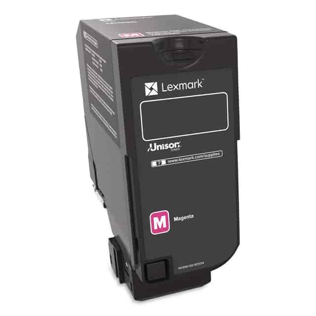 LEX74C0HMG Product Image 2