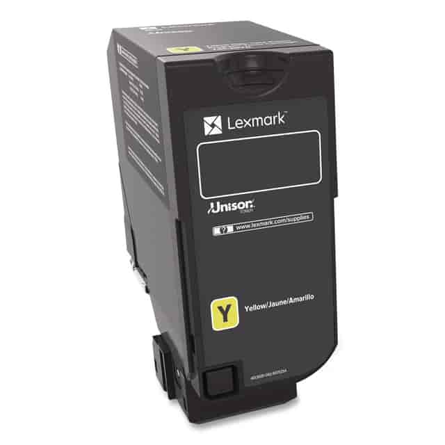 LEX74C0HYG Product Image 2