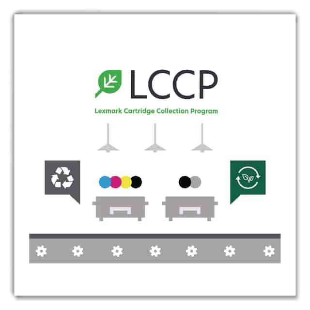LEX74C0HYG Product Image 4