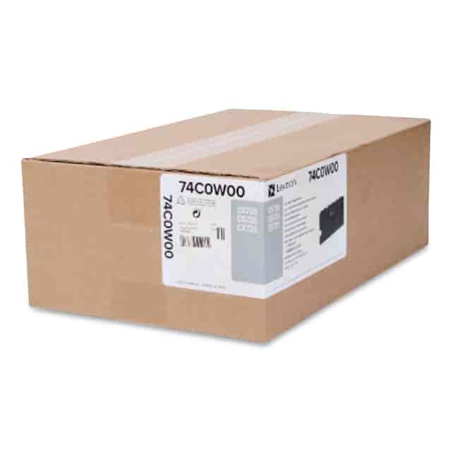 LEX74C0W00 Product Image 2