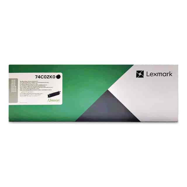 LEX74C0ZK0 Product Image 2