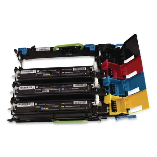 LEX74C0ZV0 Product Image 3
