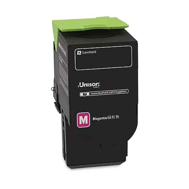 LEX74C1HM0 Product Image 2