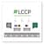 LEXC734A1MG Image Thumbnail 1