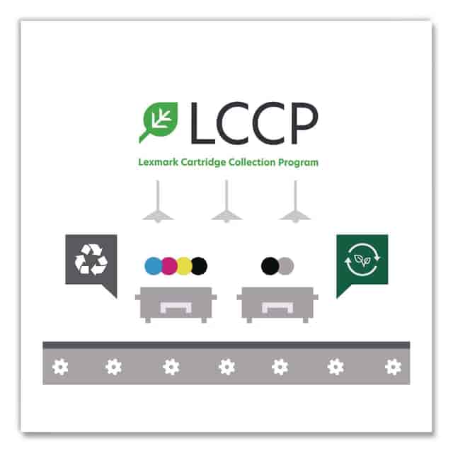 LEXC746A1CG Product Image 2