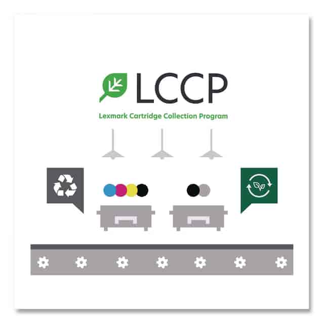 LEXC746H4KG Product Image 2