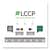LEXC746H4KG Image Thumbnail 1