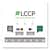LEXC748H1CG Image Thumbnail 1