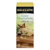 BTC00401 - Single Flavor Tea, Cozy Chamomile, 28 Bags/Box