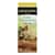 BTC00401 Image Thumbnail 1