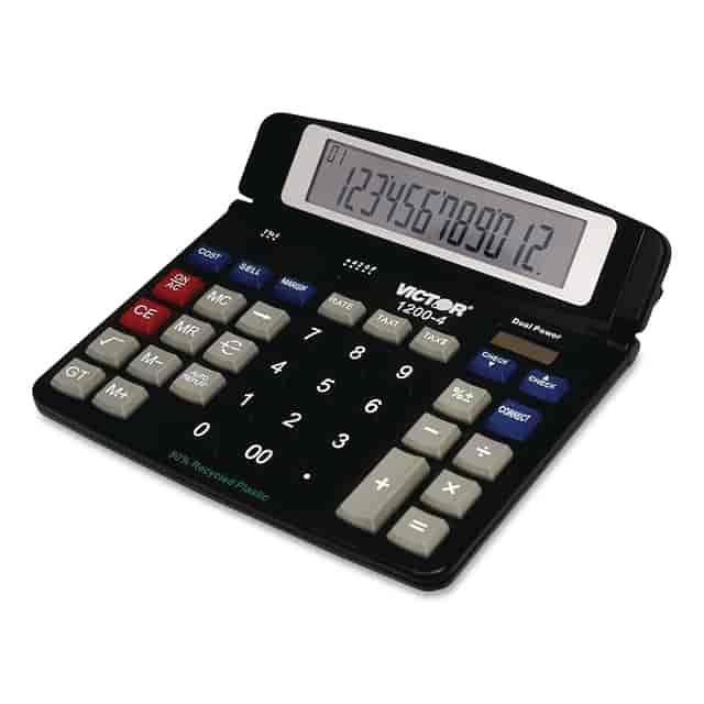 VCT12004 Product Image 3