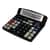 VCT12004 Image Thumbnail 2