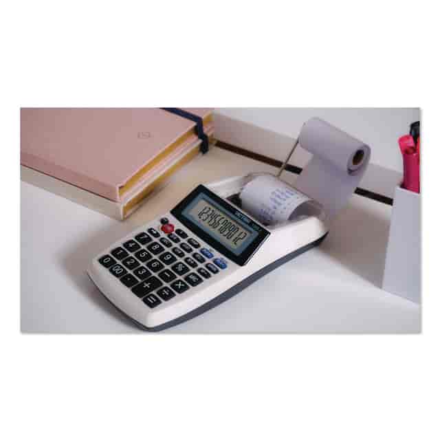 VCT12054 Product Image 4