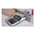 VCT12054 Image Thumbnail 3