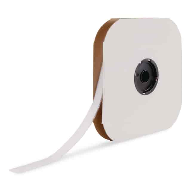 VEK190821 Product Image 4