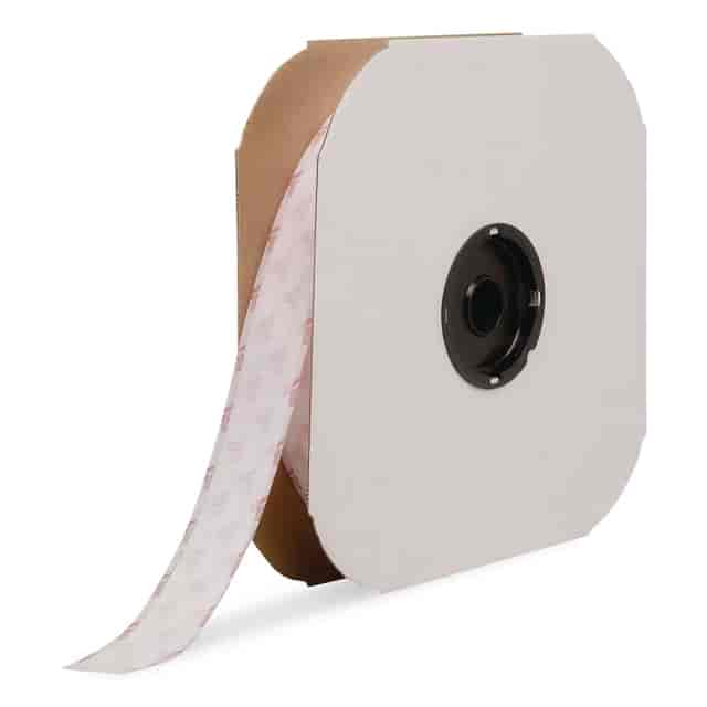 VEK191033 Product Image 3