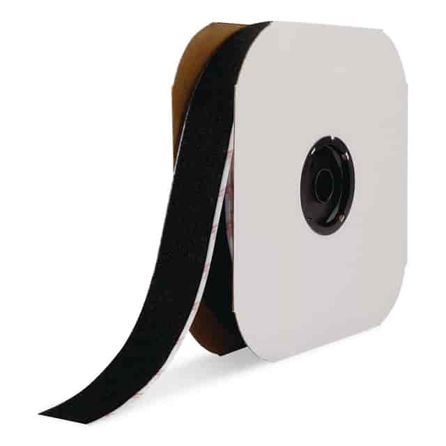 VEK191140 Product Image 2