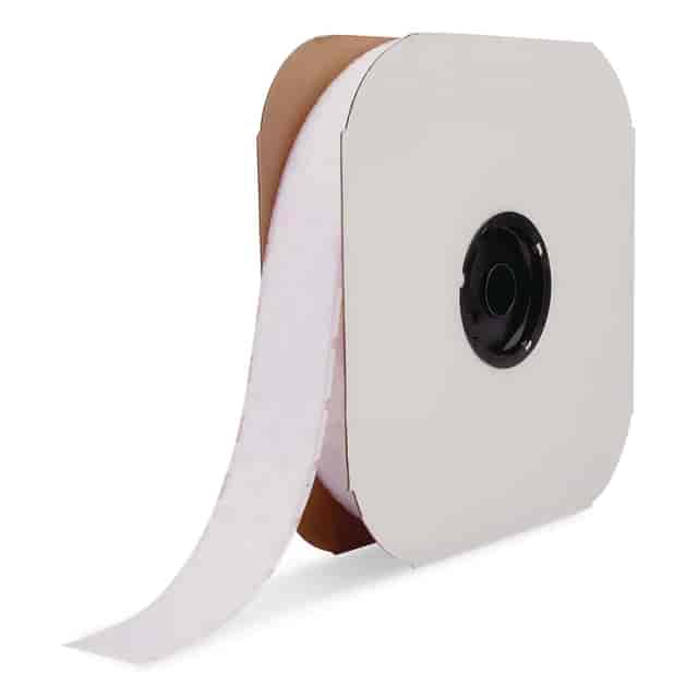 VEK191157 Product Image 2