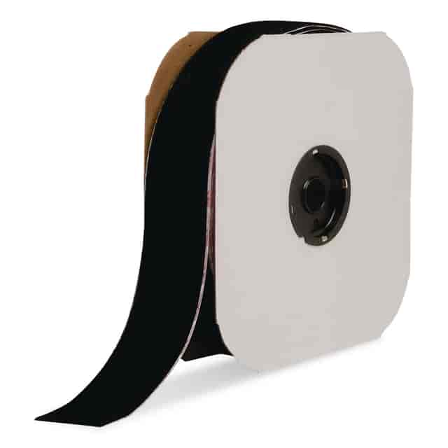 VEK191195 Product Image 3