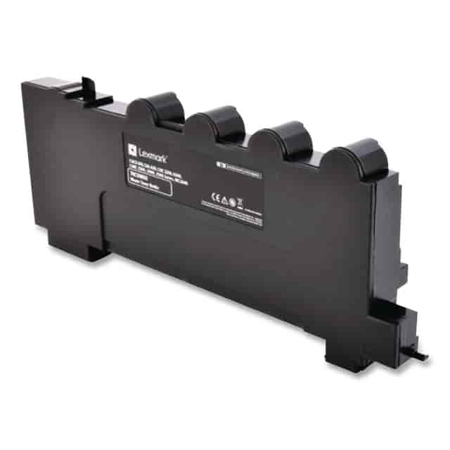 LEX78C0W00 Product Image 2