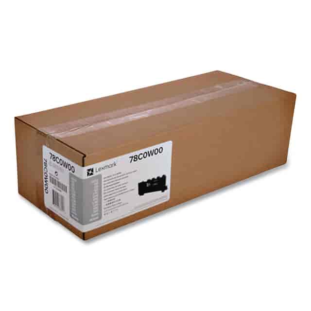 LEX78C0W00 Product Image 3
