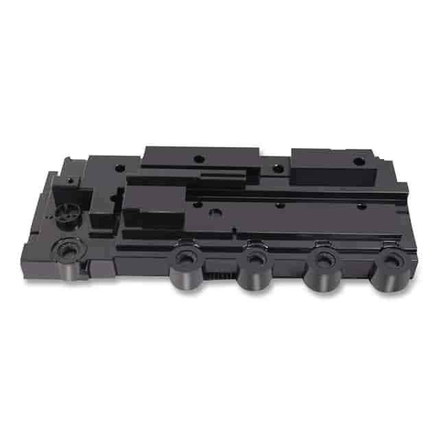LEX78C0W00 Product Image 4